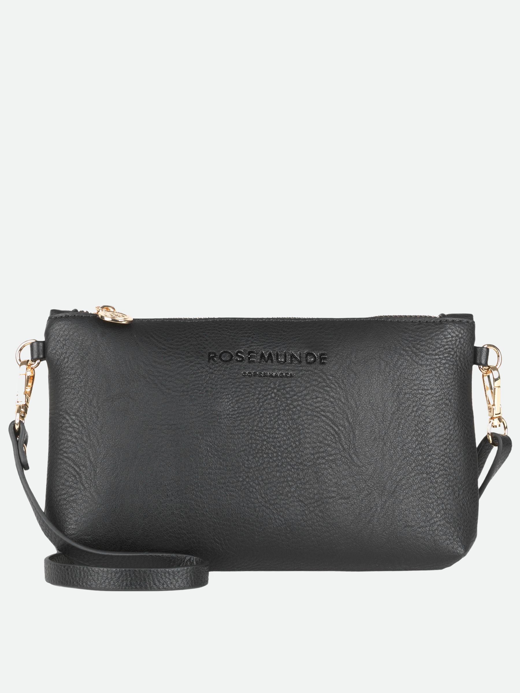 Andora Clutch