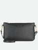 Andora Clutch