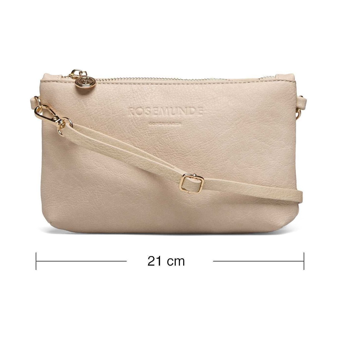 Andora Clutch