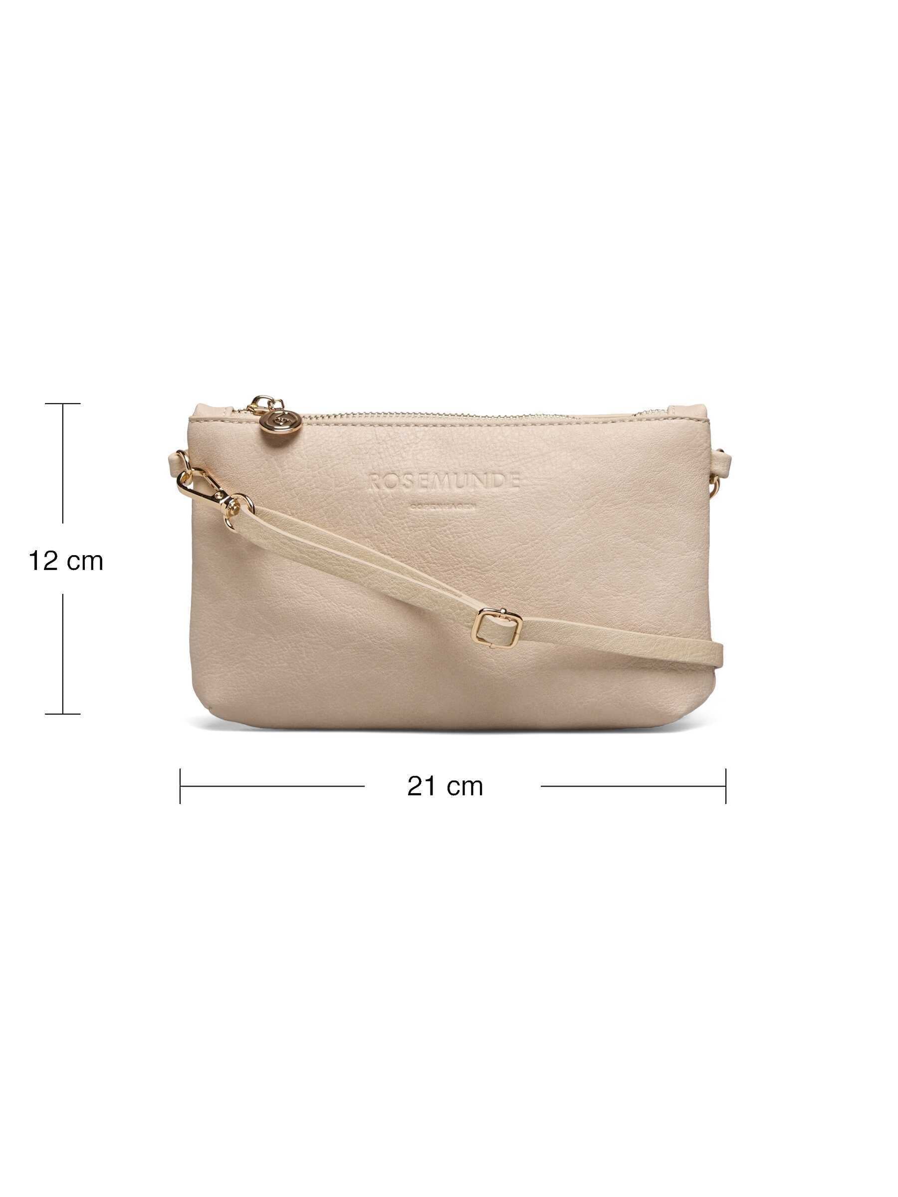 Andora Clutch