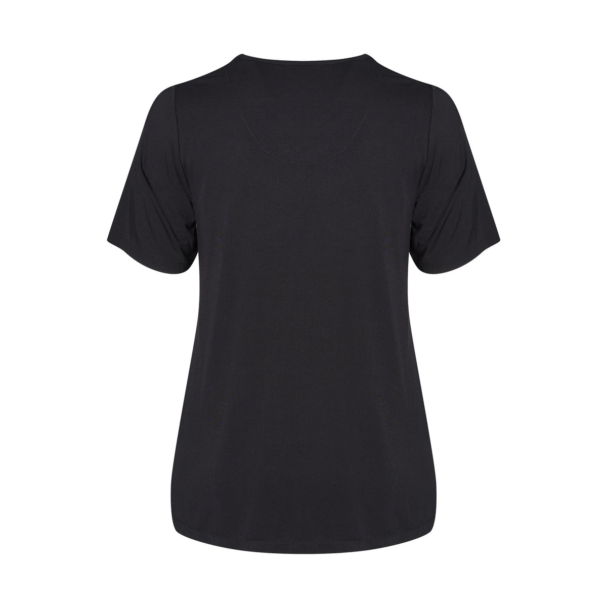 Aprico Bellevue Toppe 9999 BLACK
