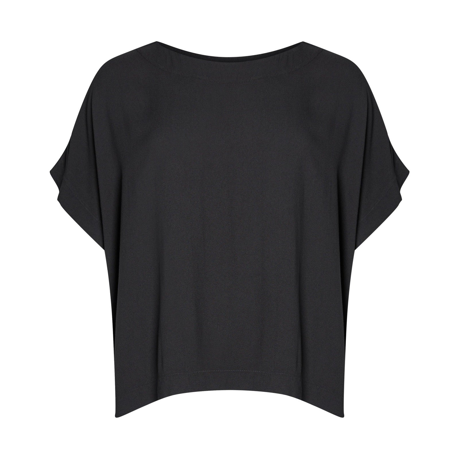 Elton Blouse Bluser