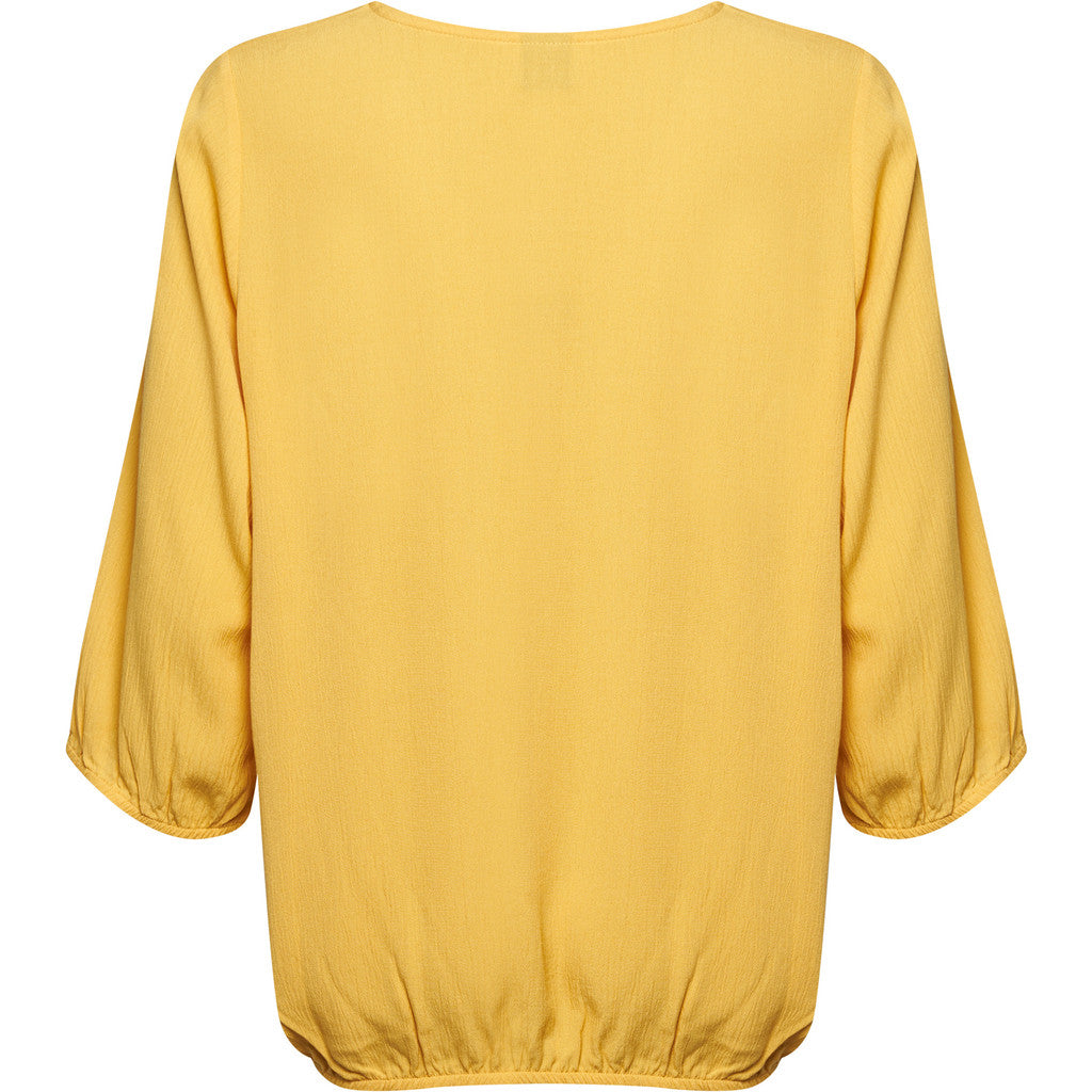Choise CAlice Bluser 250 Warm Yellow