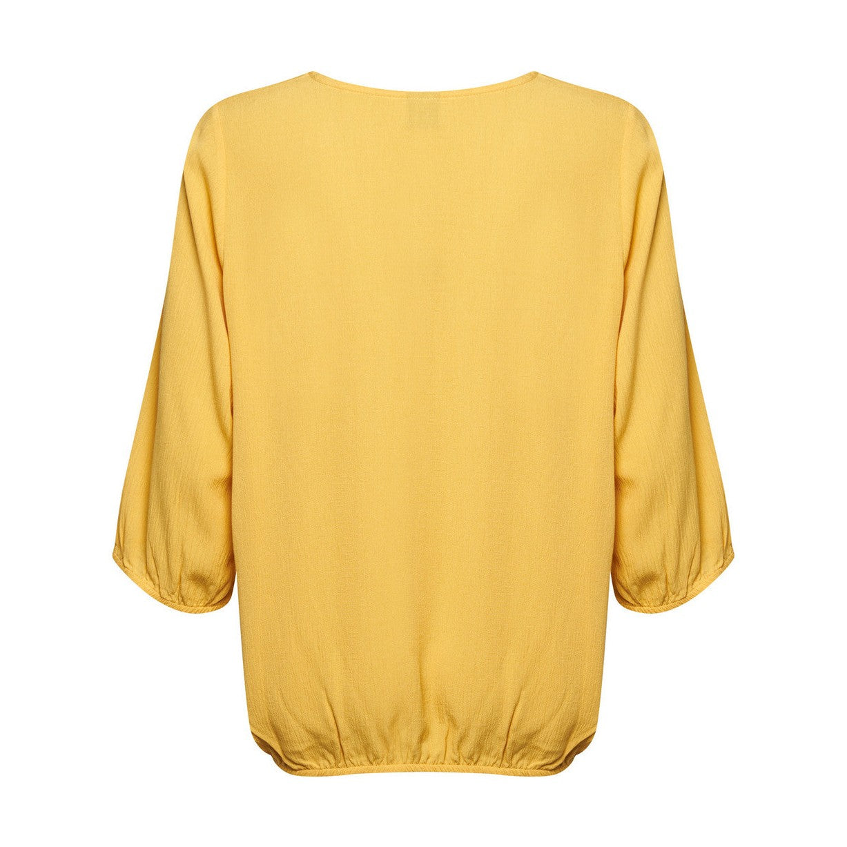 Choise CAlice Bluser 250 Warm Yellow