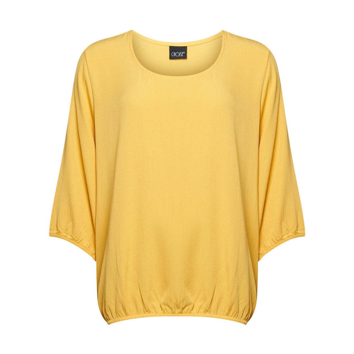 Choise CAlice Bluser 250 Warm Yellow