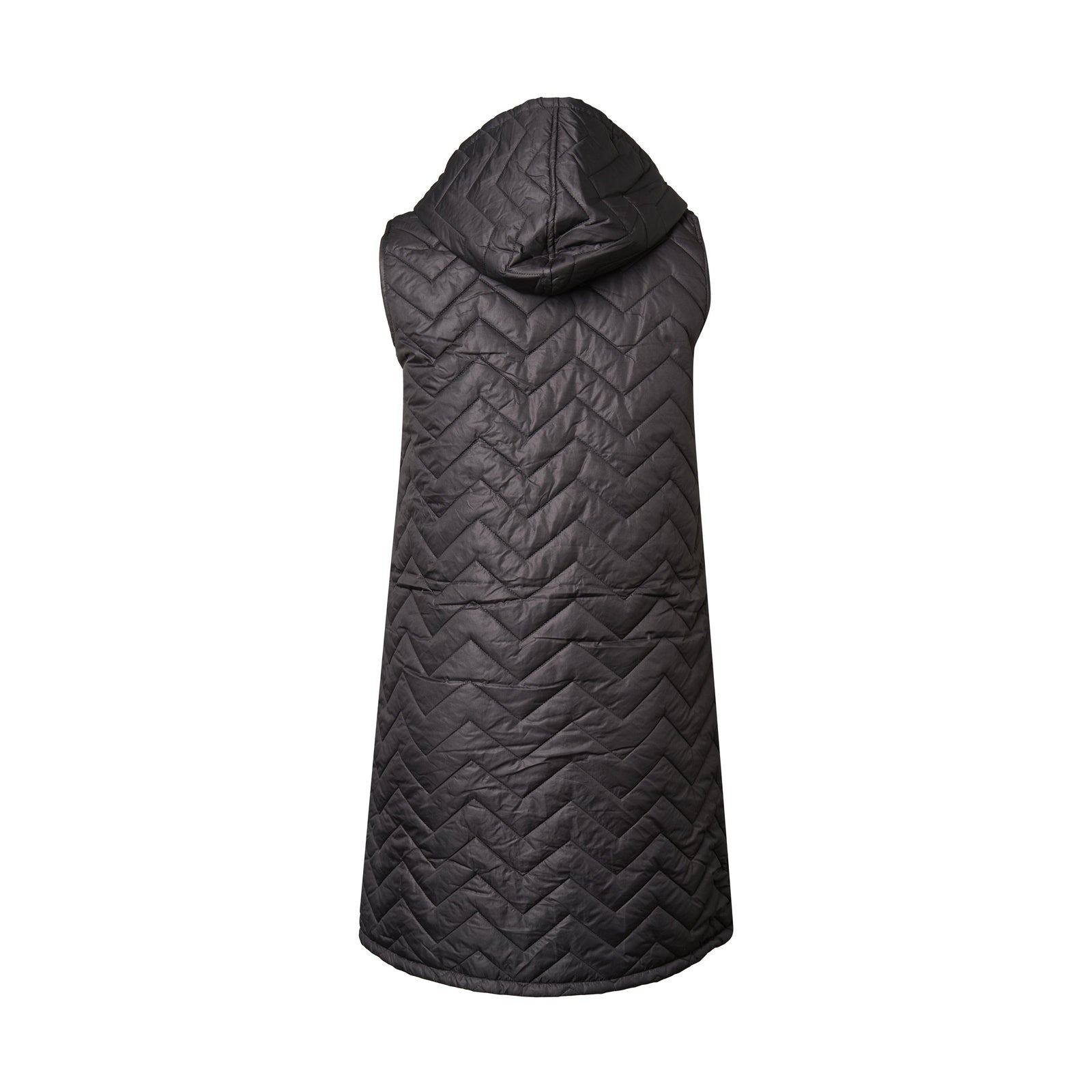 Choise CAlly Veste 999 Black