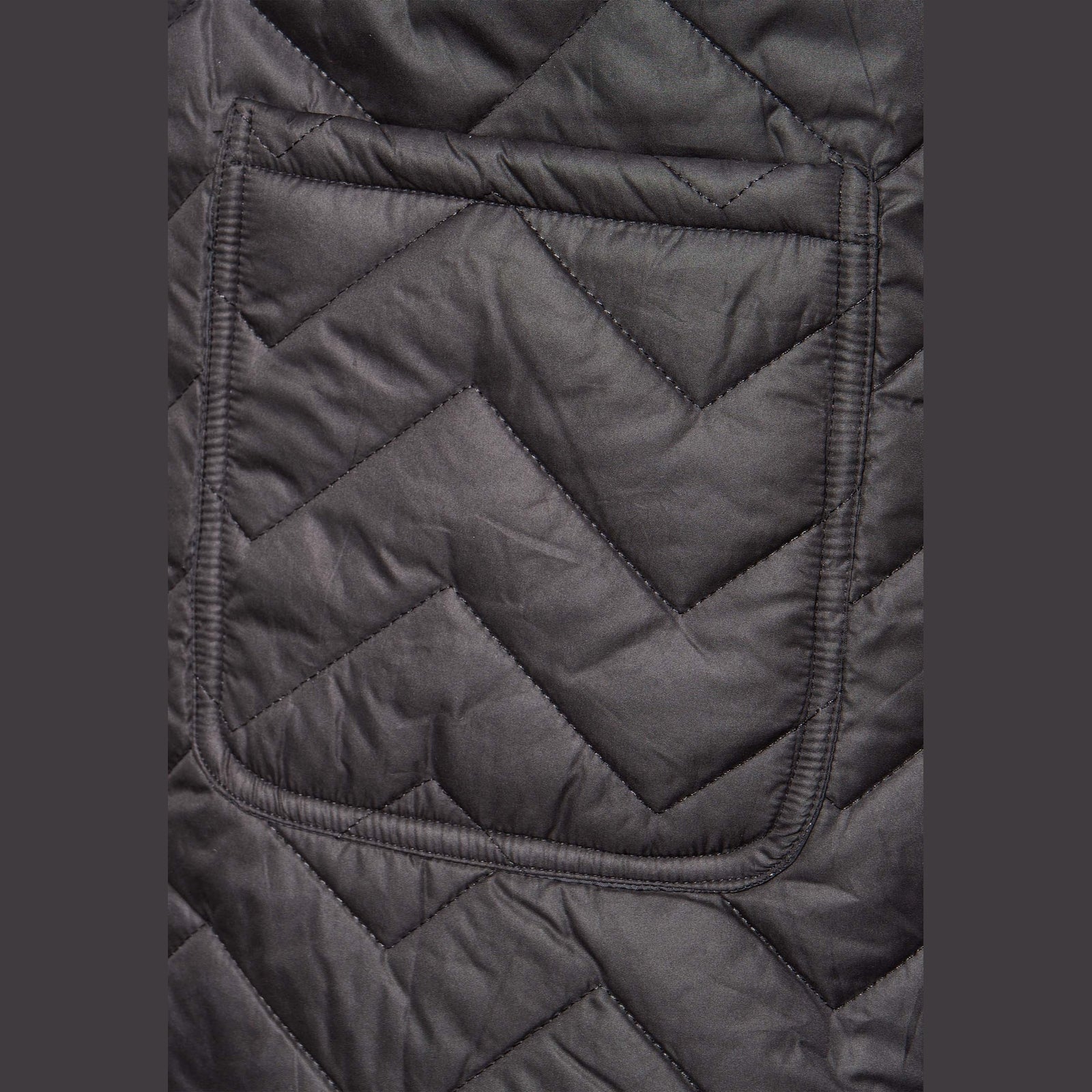 Choise CAlly Veste 999 Black