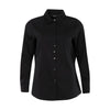 CAnemone - Black