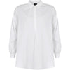 CAnemone - White