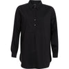 CAnemone - Black