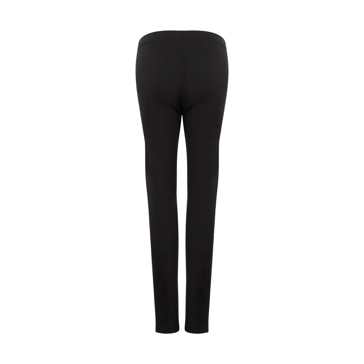 Choise CBelis Jeggings 999 Black