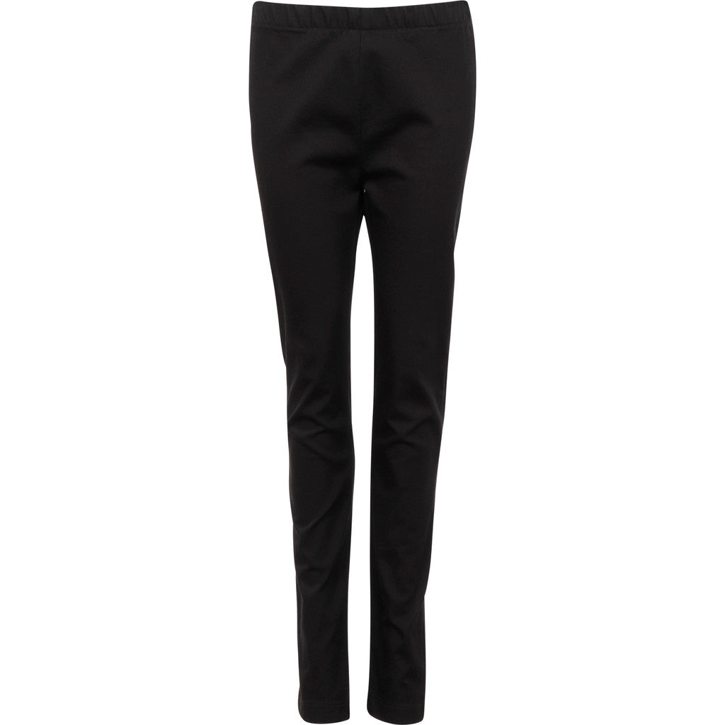 Choise CBelis Jeggings 999 Black