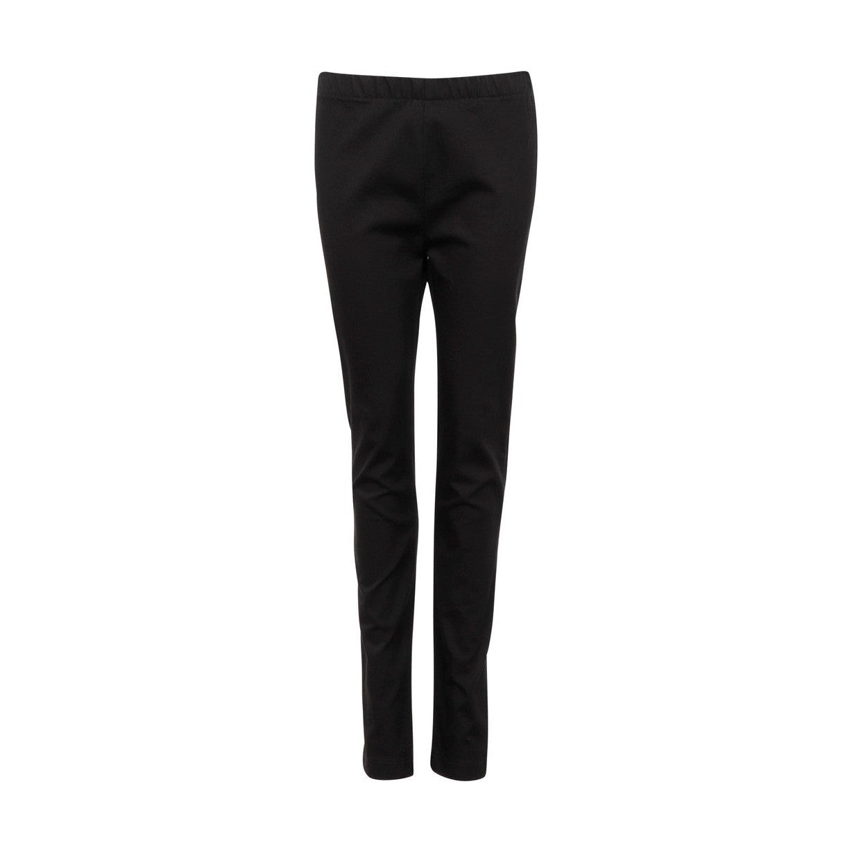 Choise CBelis Jeggings 999 Black
