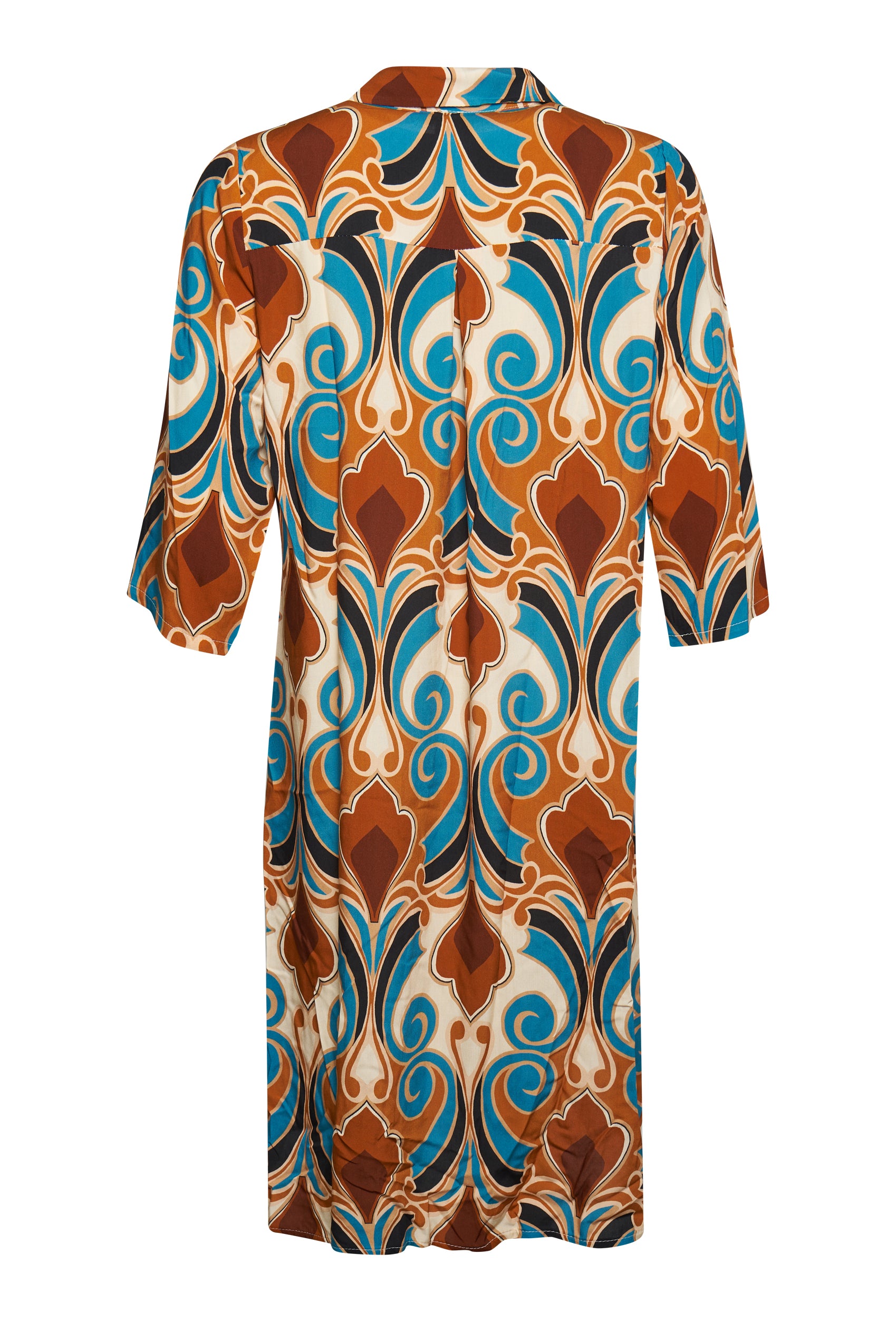 Choise CBetty Kjoler 106 Sand