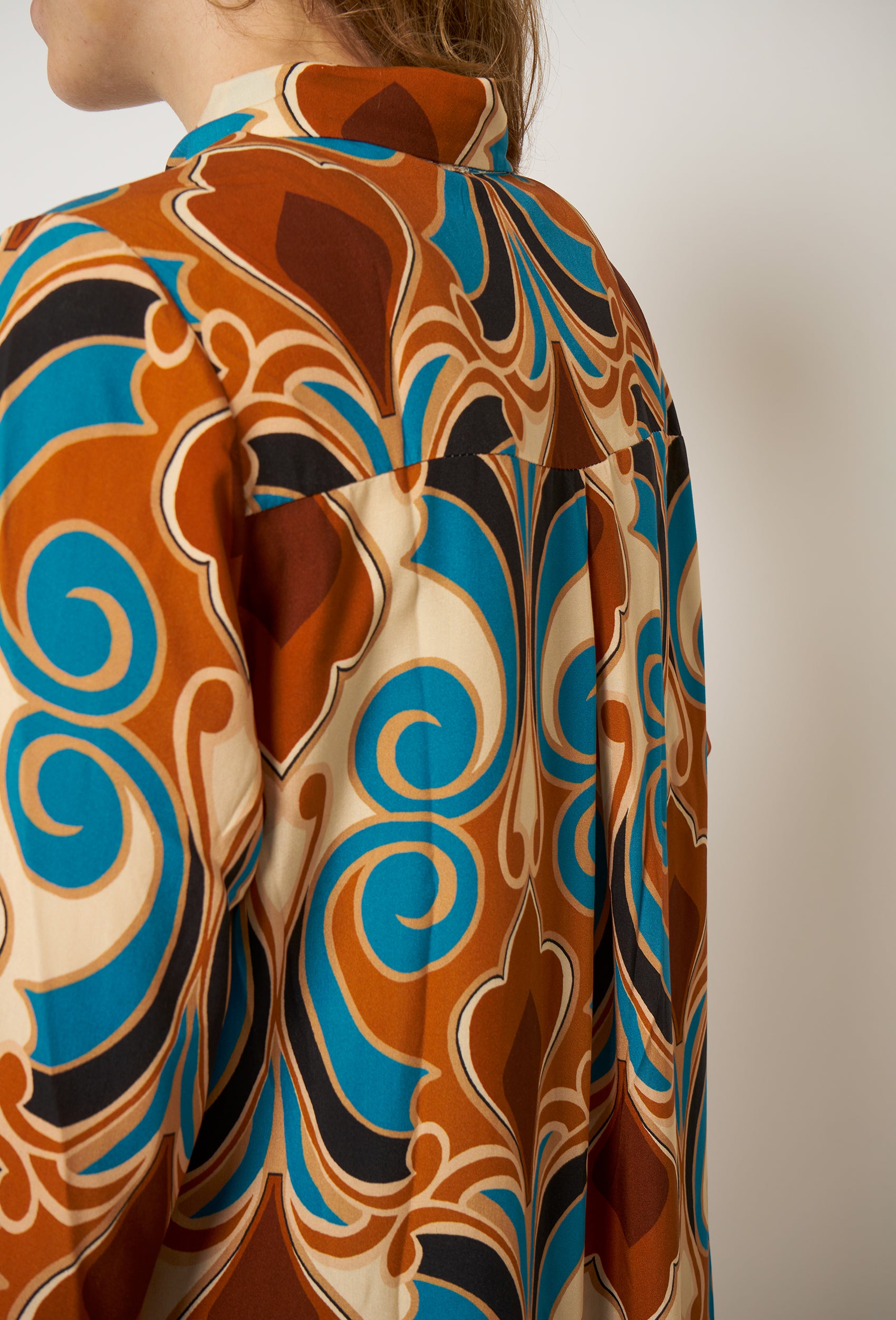 Choise CBetty Kjoler 106 Sand