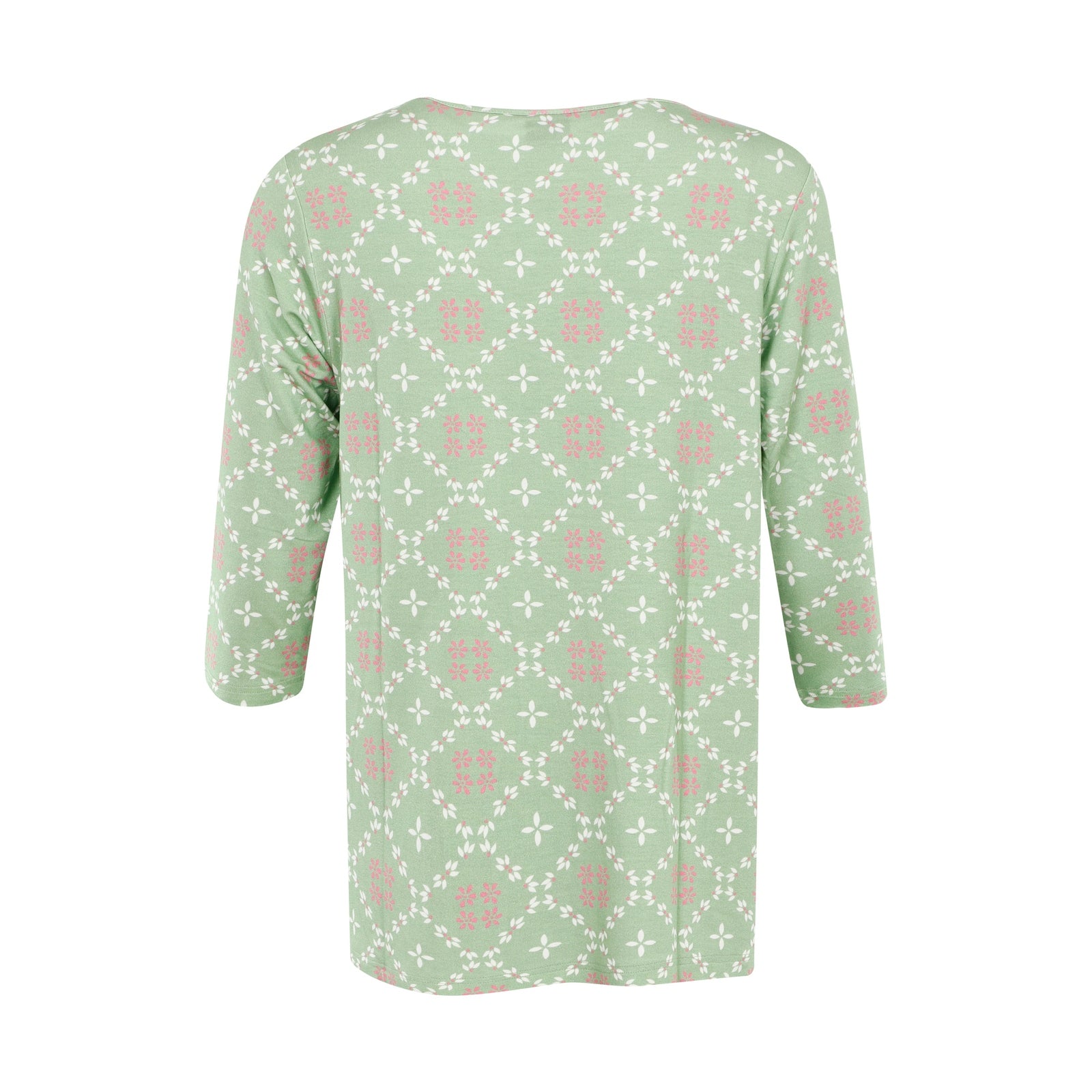 Choise CBlouse Bluser 662 Mint