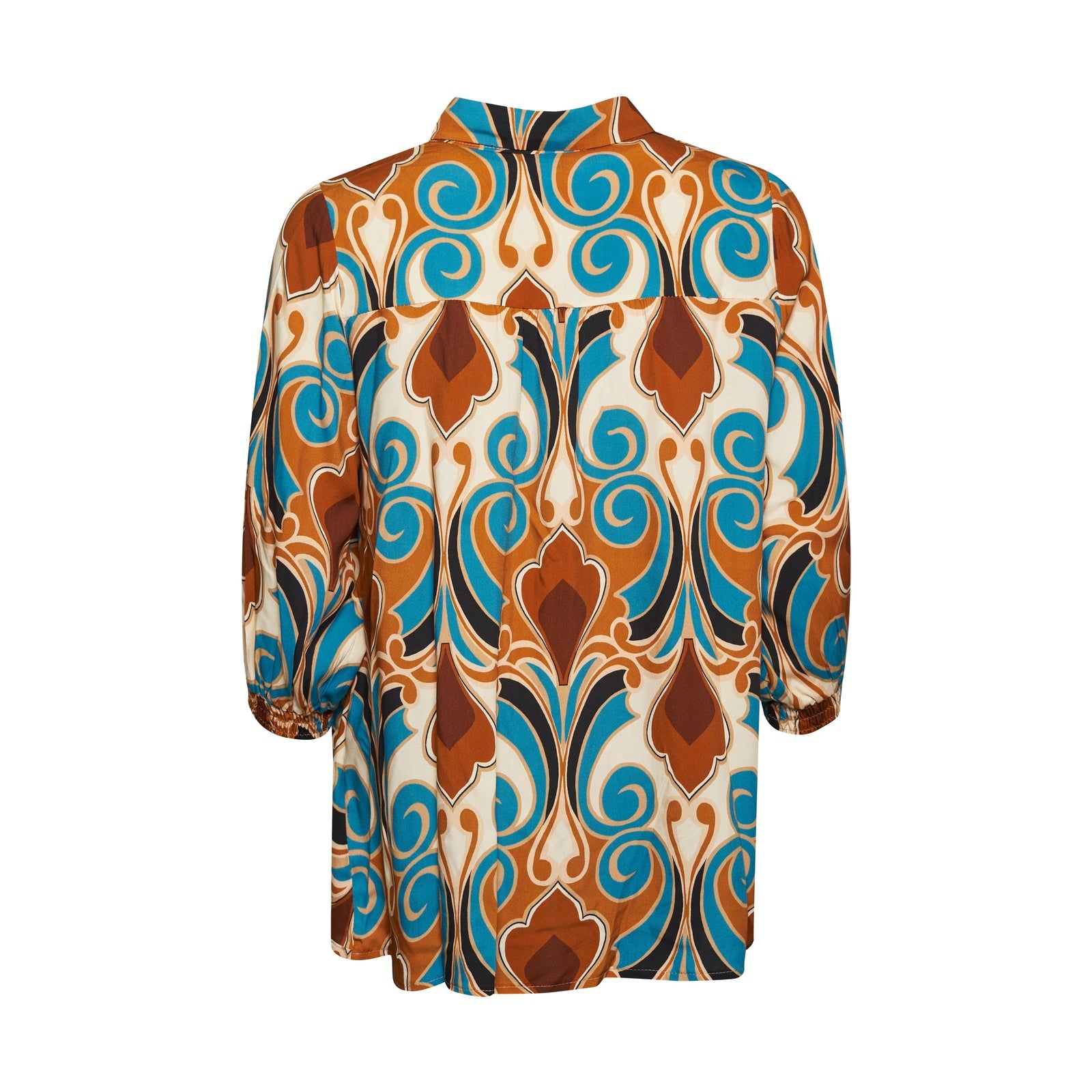 Choise CDiane Bluser 106 Sand