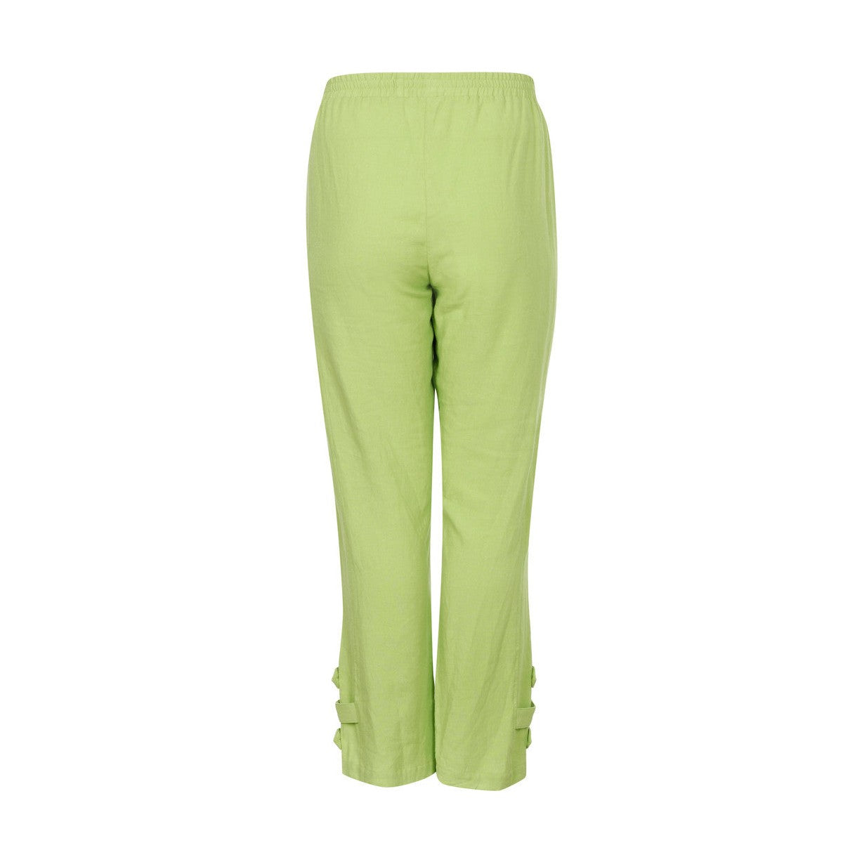 Chalou CHBerry Bukser 643 Parrot Green