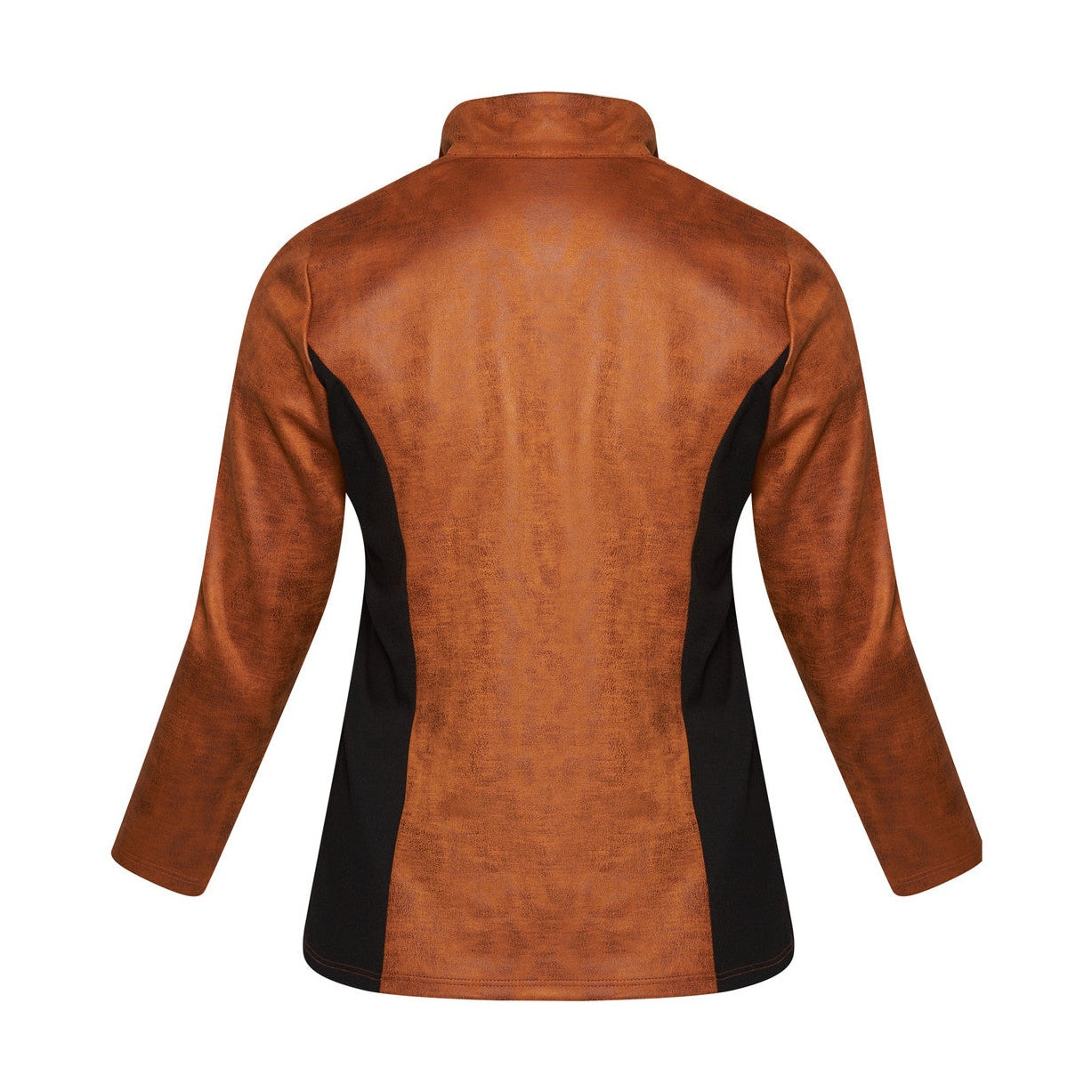 Chalou CHCally Jakker 458 Rust