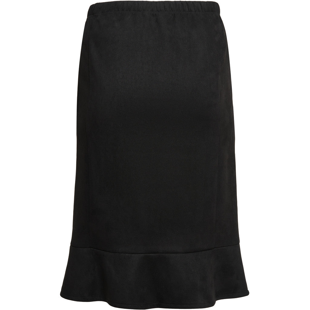 Chalou CHEdel Nederdele 010 Black