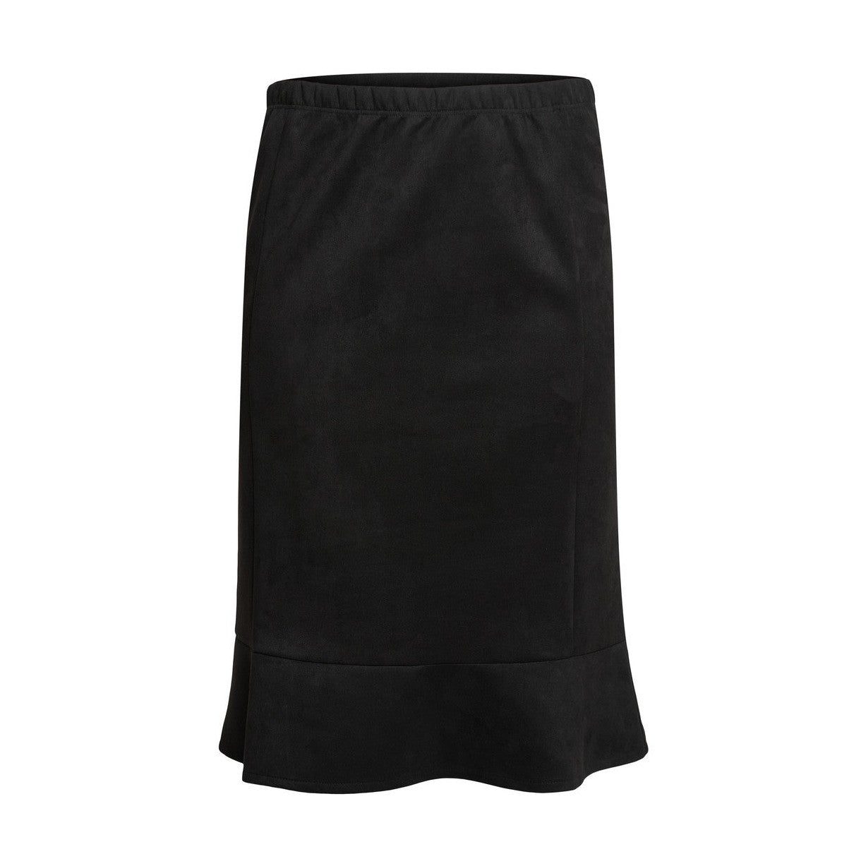 Chalou CHEdel Nederdele 010 Black