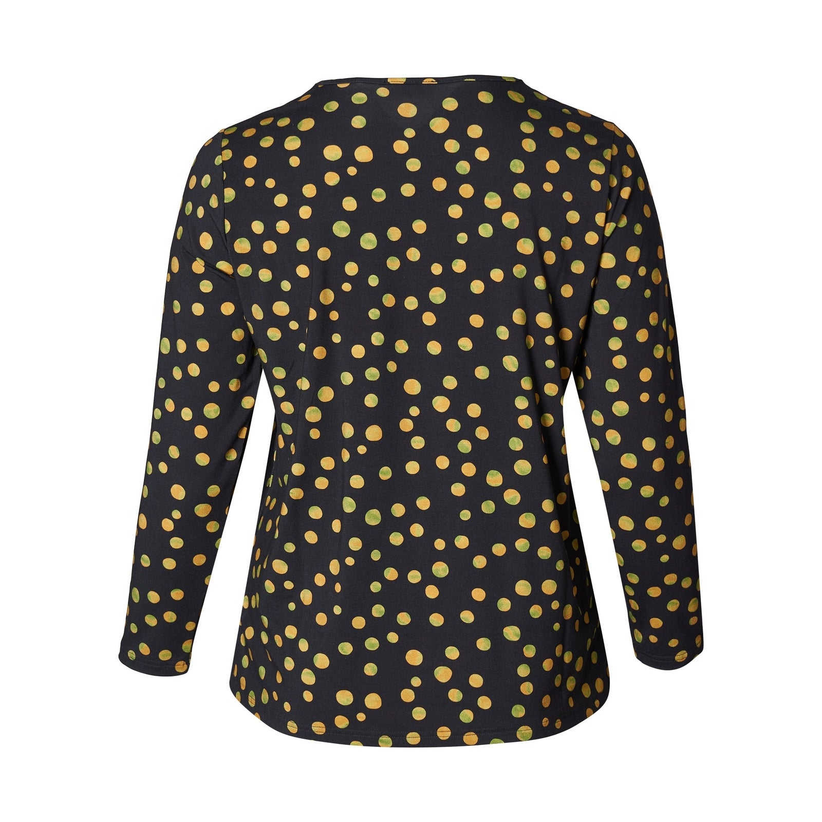 Chalou CHEiri Bluser 3500 GREEN