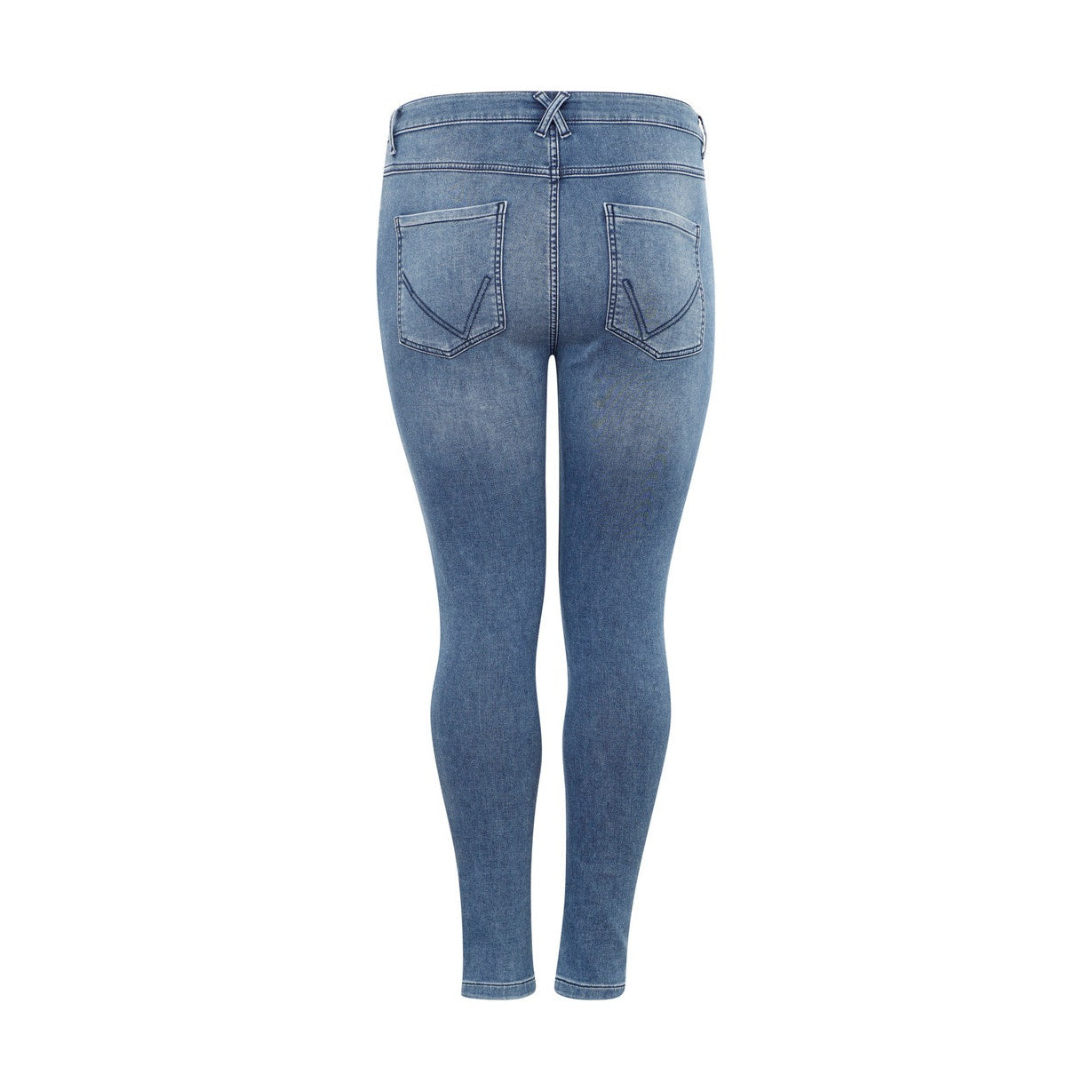 Chalou CHElsa Jeans 020 Navy Blue