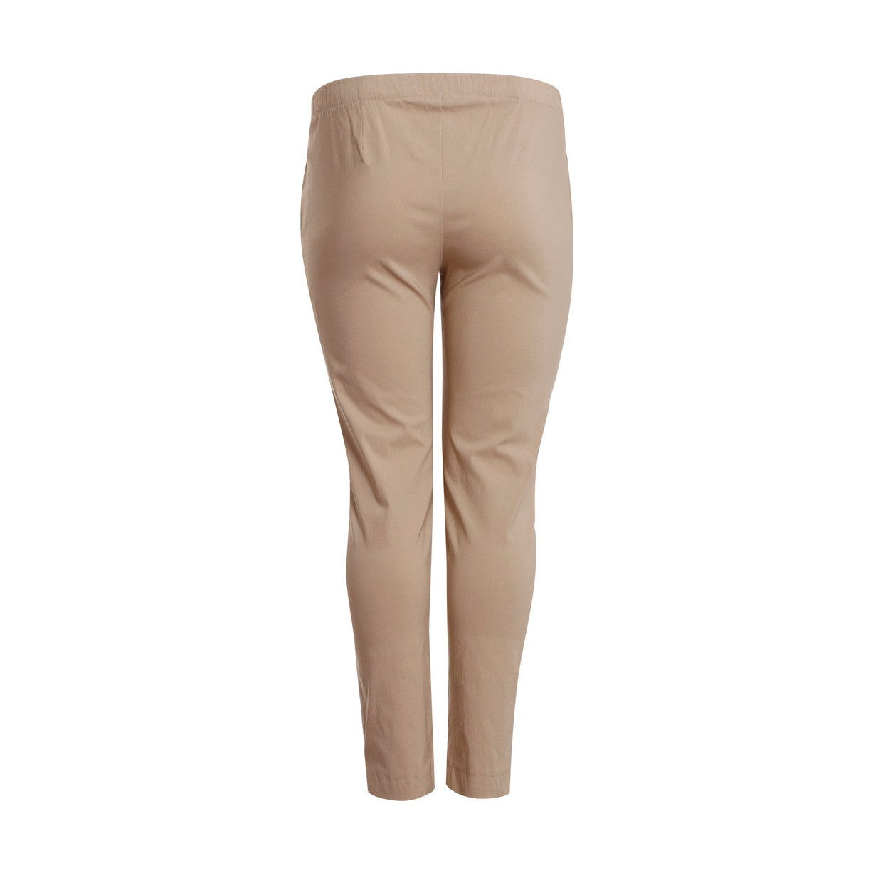 Chalou CHEmmi Bukser 001 sand