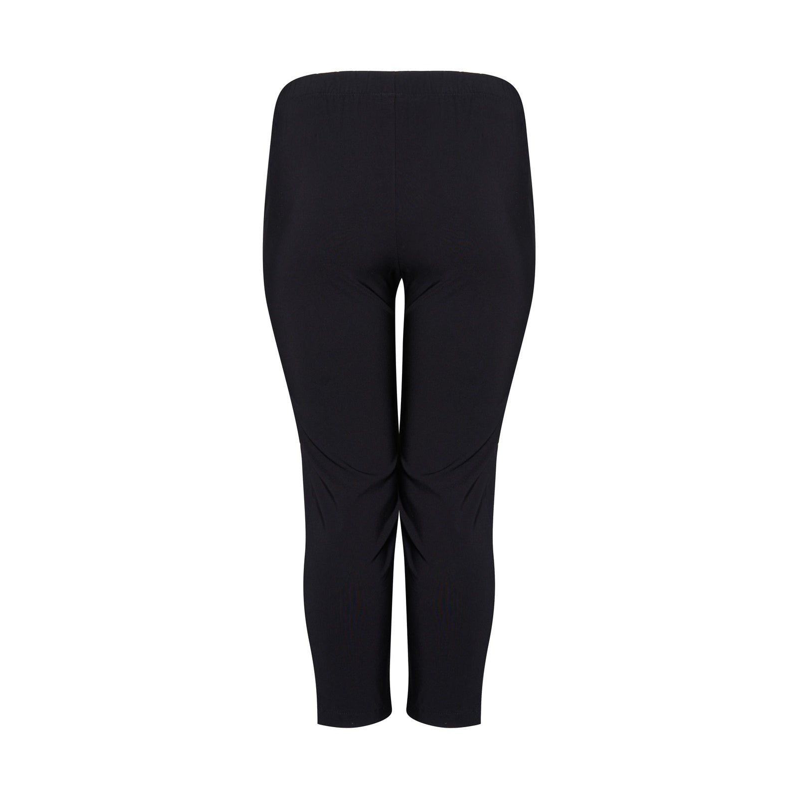 Chalou CHEmmi Bukser 010 Black