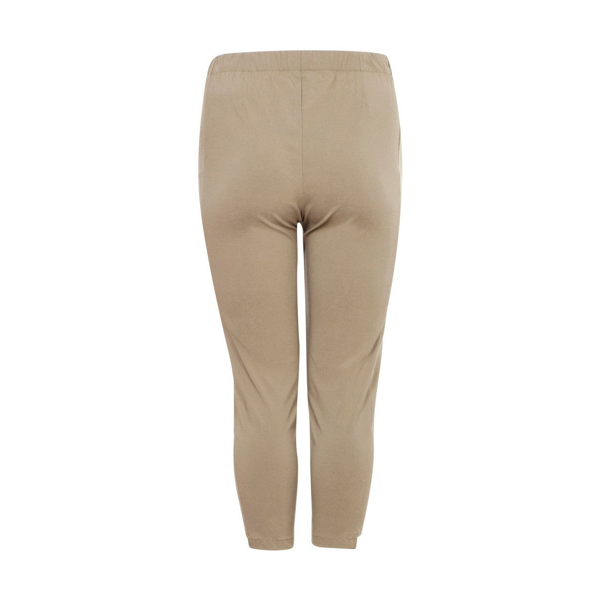 Chalou CHEmmi Bukser 082 Khaki