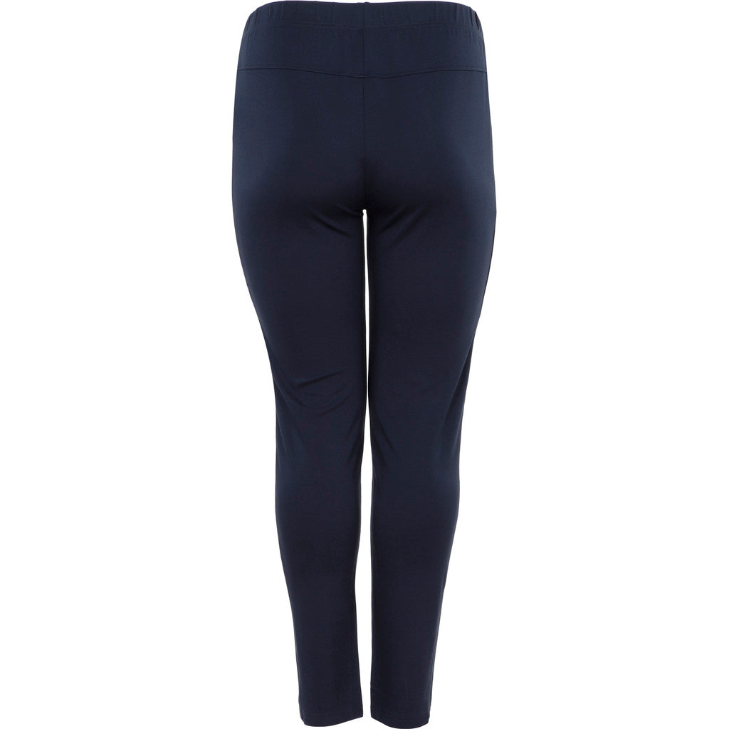 Chalou CHEnrika Bukser 020 Navy