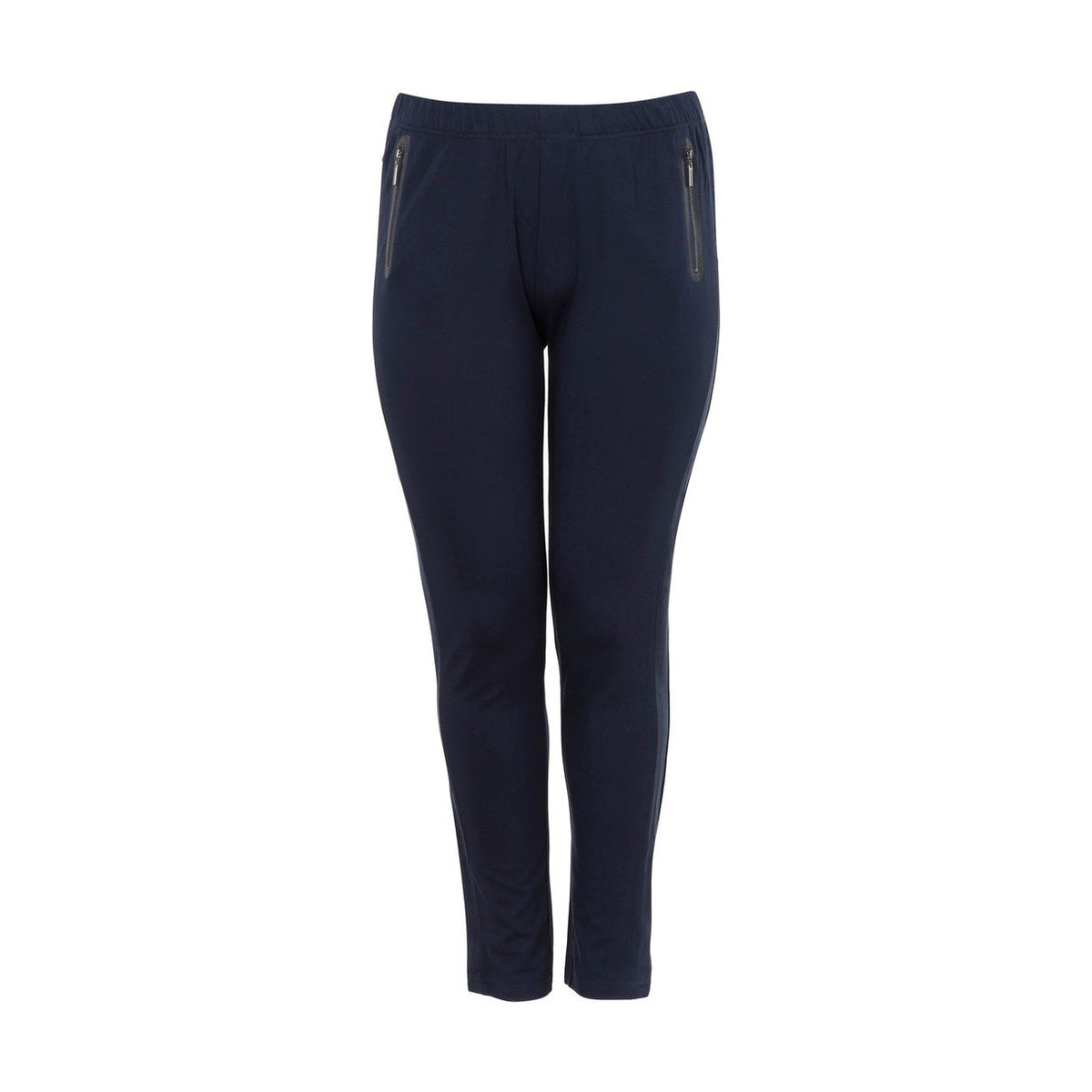 Chalou CHEnrika Bukser 020 Navy