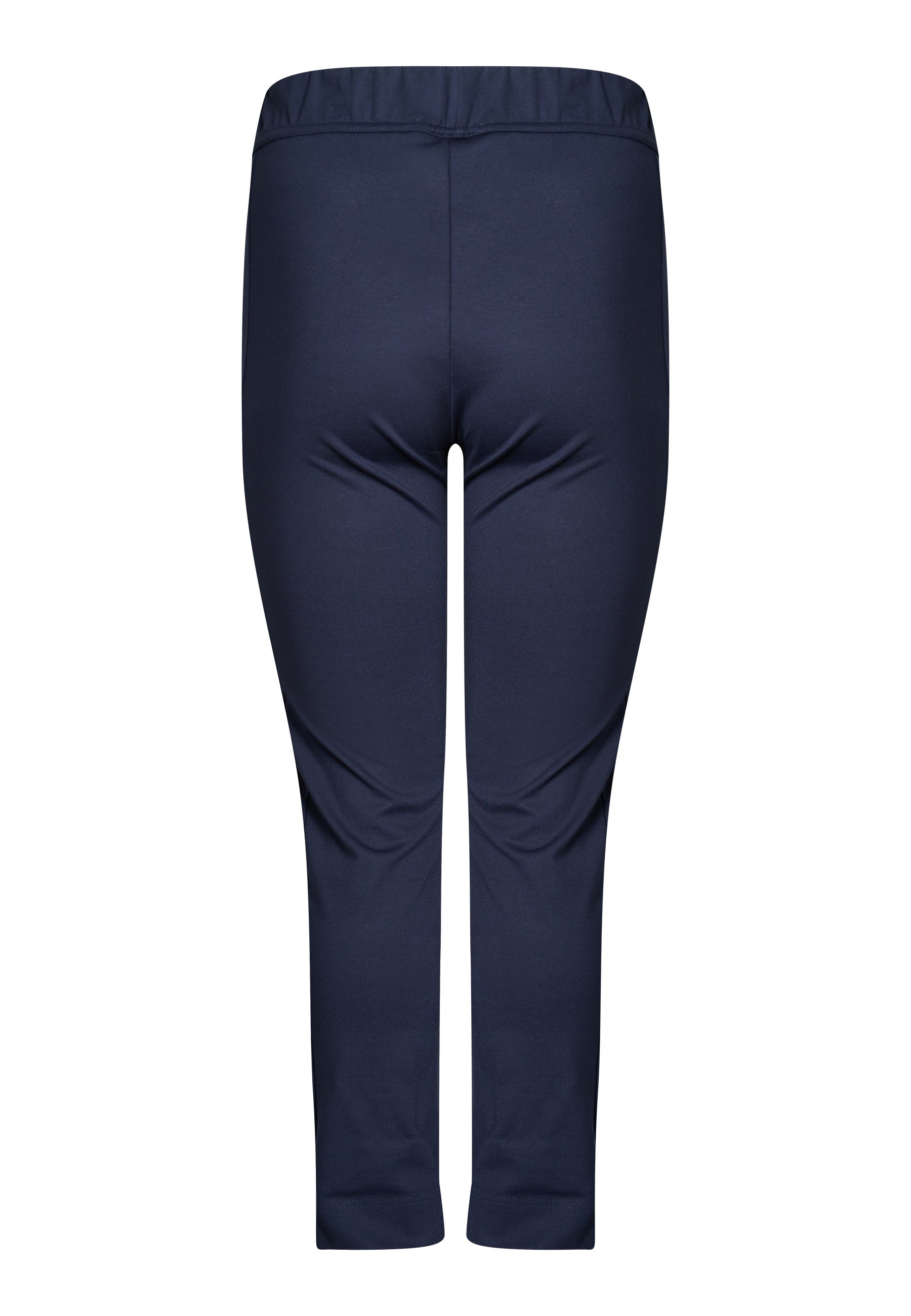 Chalou CHFelicia Bukser 574 Navy