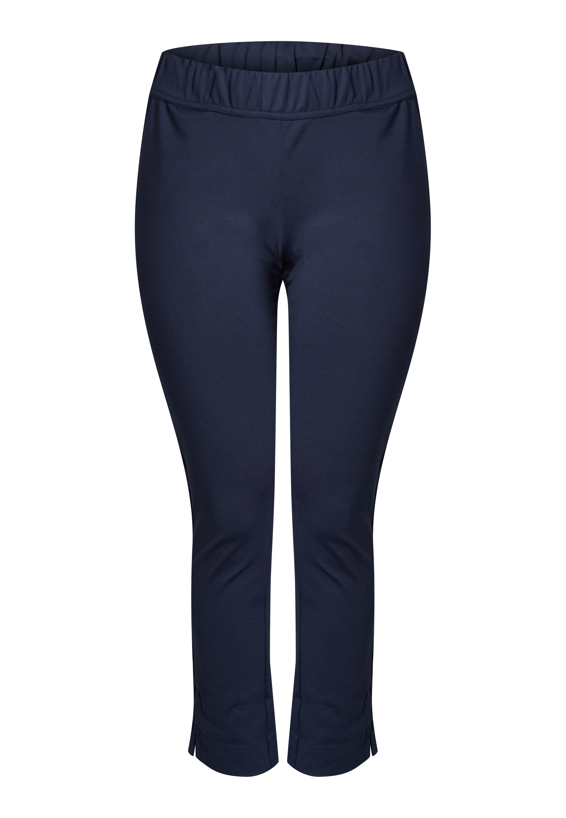 Chalou CHFelicia Bukser 574 Navy