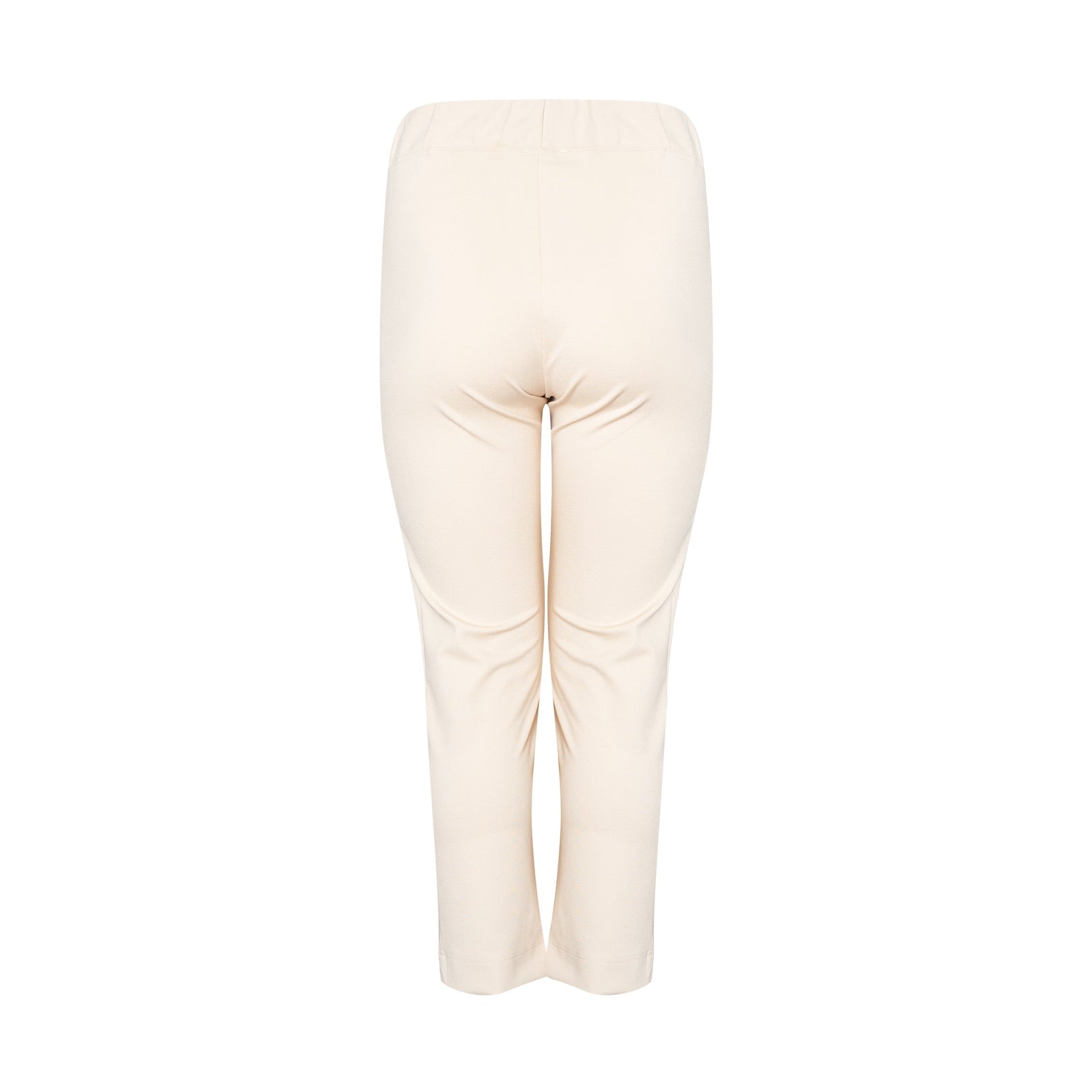 Chalou CHFelicity Bukser 1200 SAND