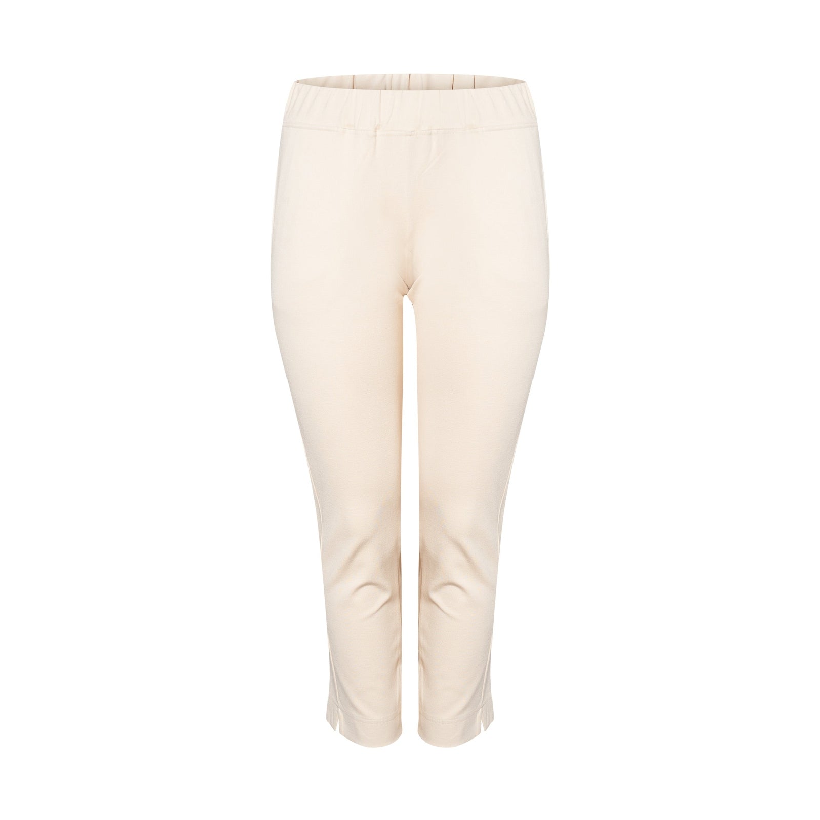 Chalou CHFelicity Bukser 1200 SAND
