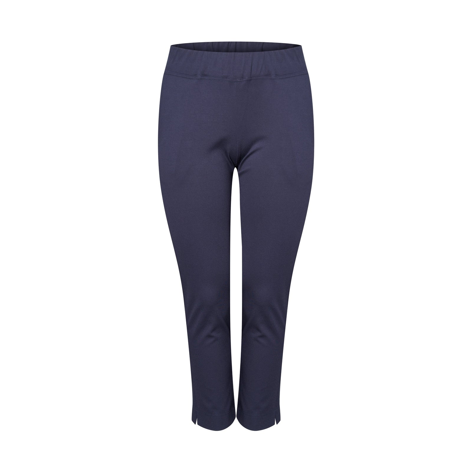 Chalou CHFelicity Bukser 5999 NAVY BLUE
