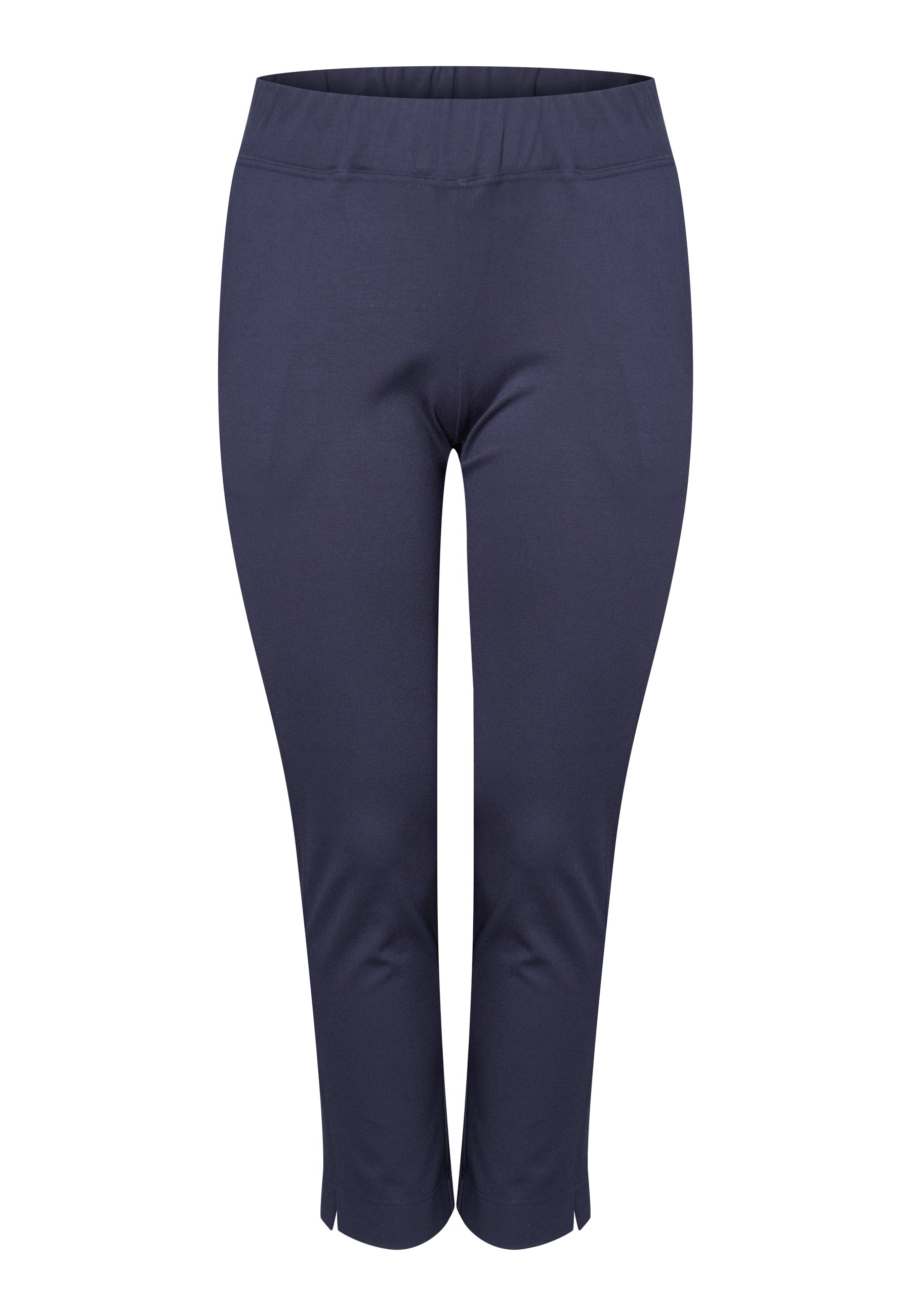 Chalou CHFelicity Bukser 5999 NAVY BLUE