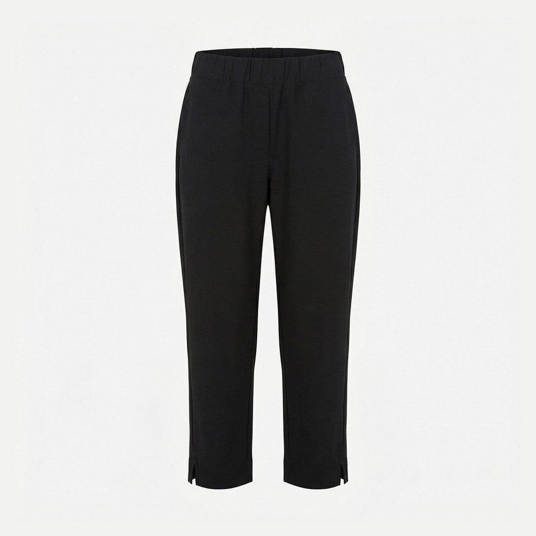 Chalou CHFelicity Bukser 9999 BLACK