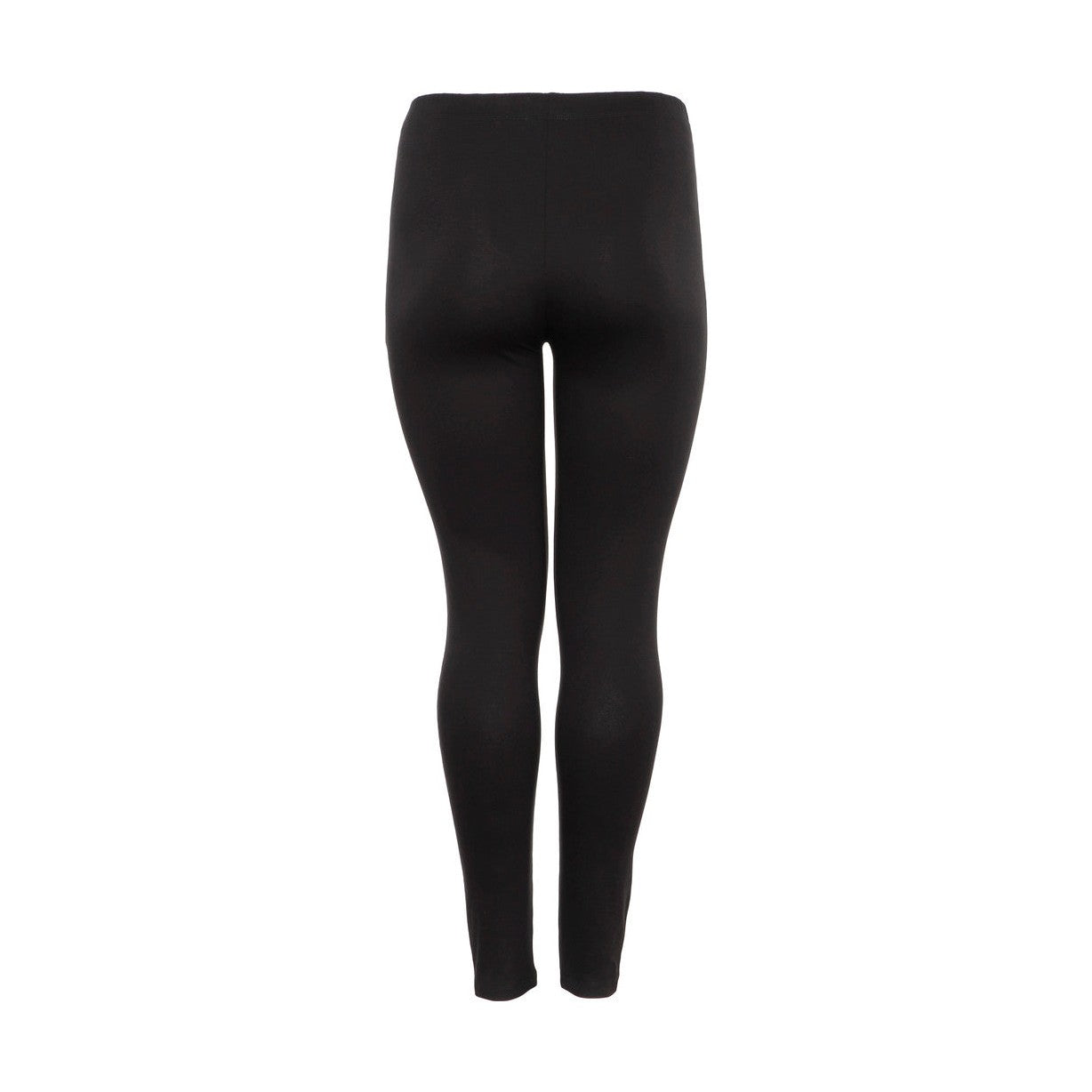 Chalou CHFreia Leggings 010 Black