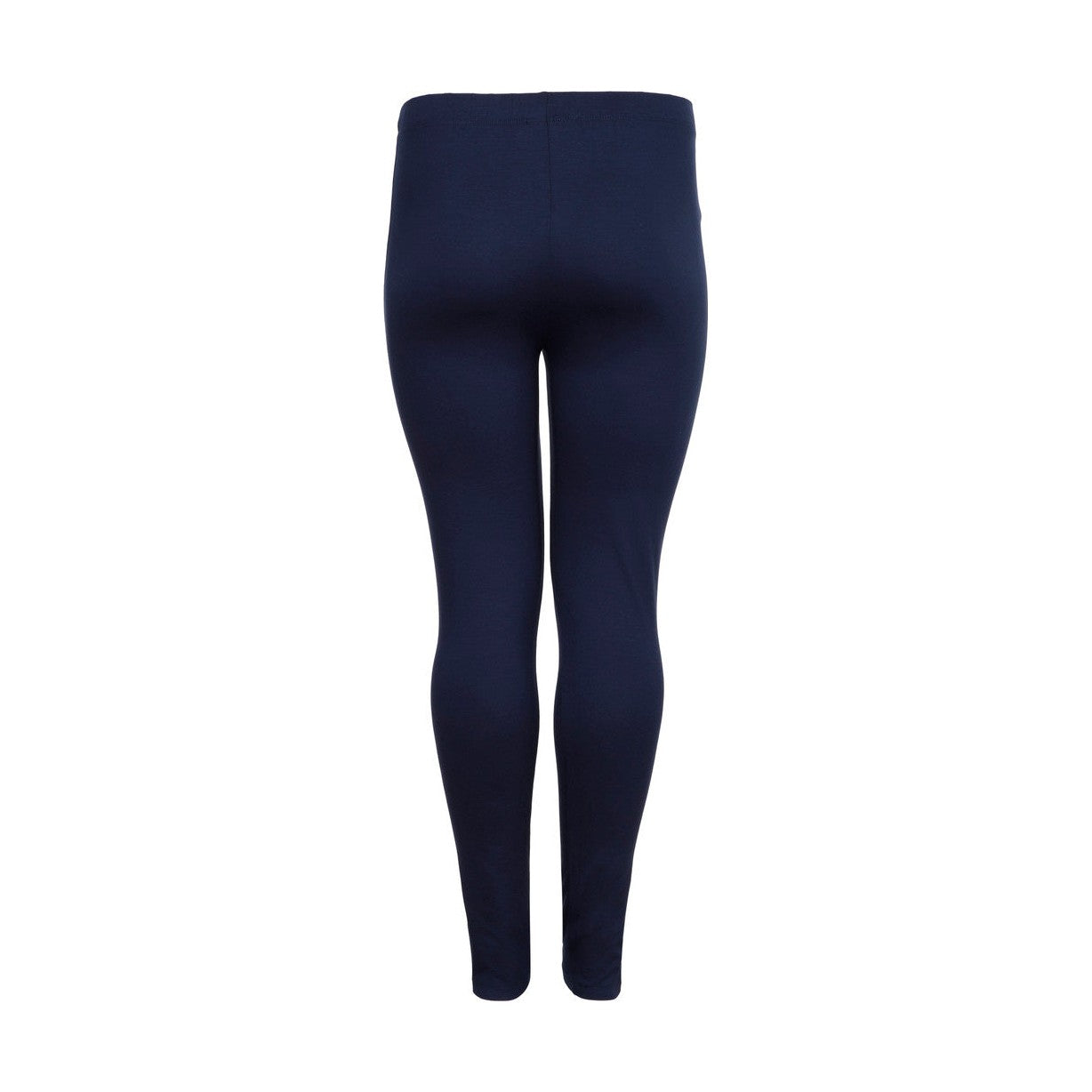 Chalou CHFreia Leggings 020 Navy