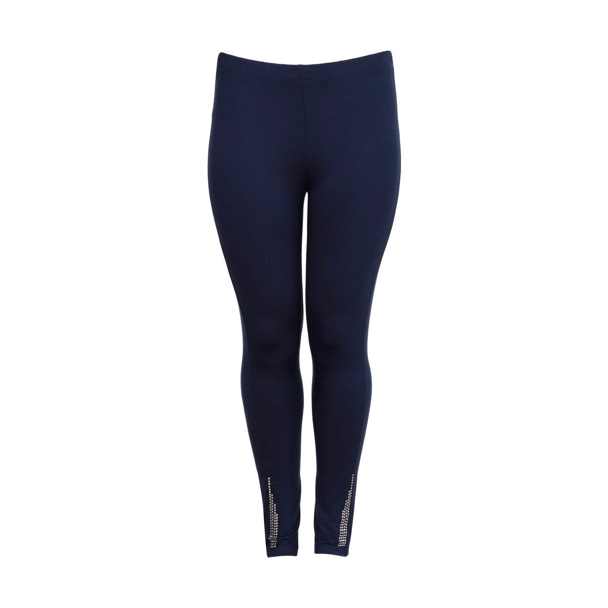 Chalou CHFreia Leggings 020 Navy