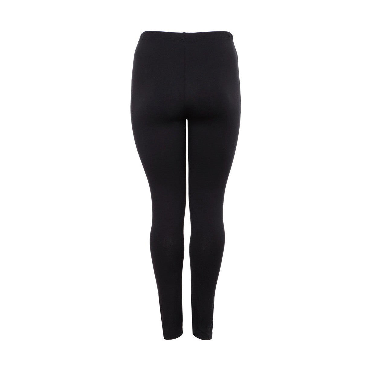 Chalou CHFreia Leggings 010 Black