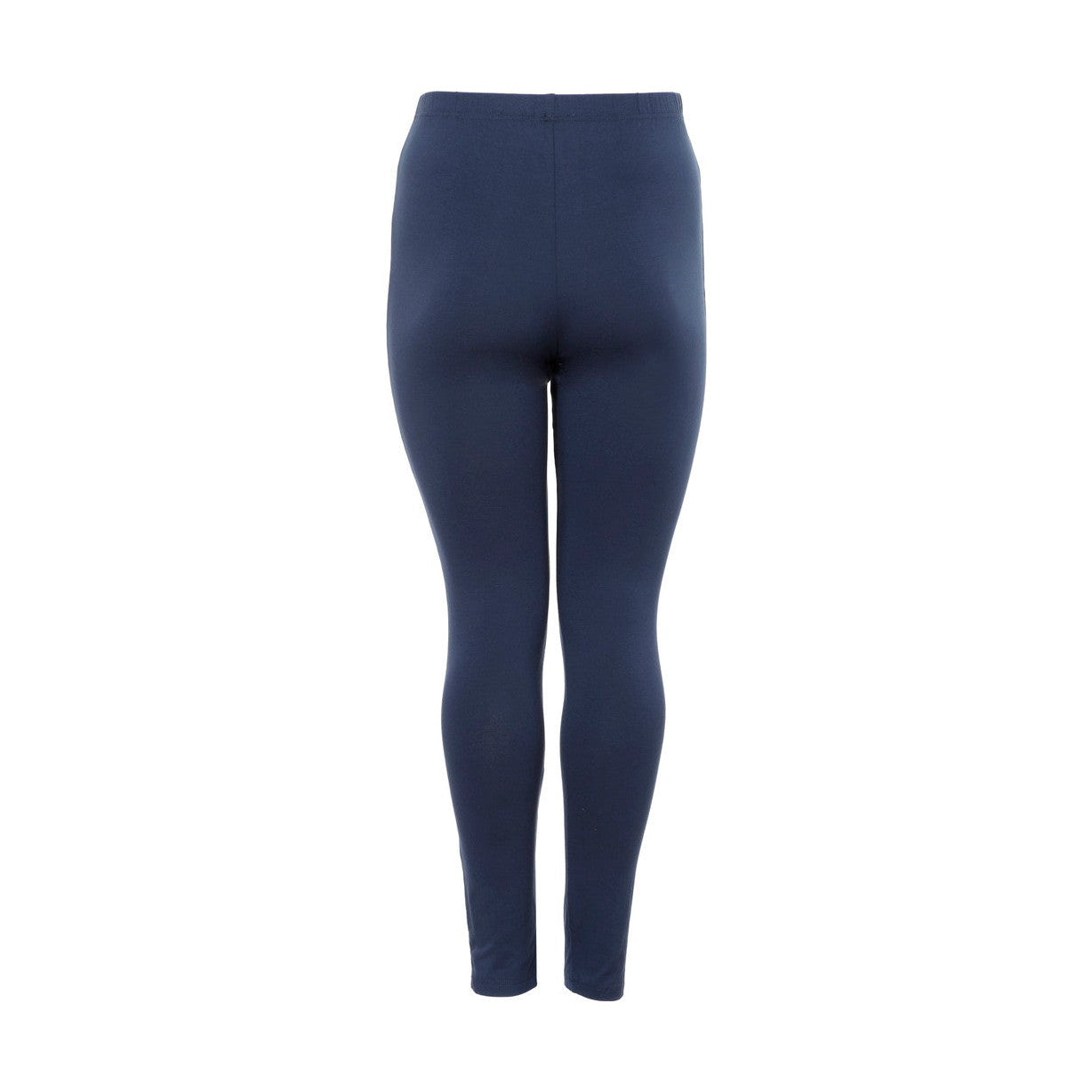 Chalou CHFreia Leggings 020 Navy Blue