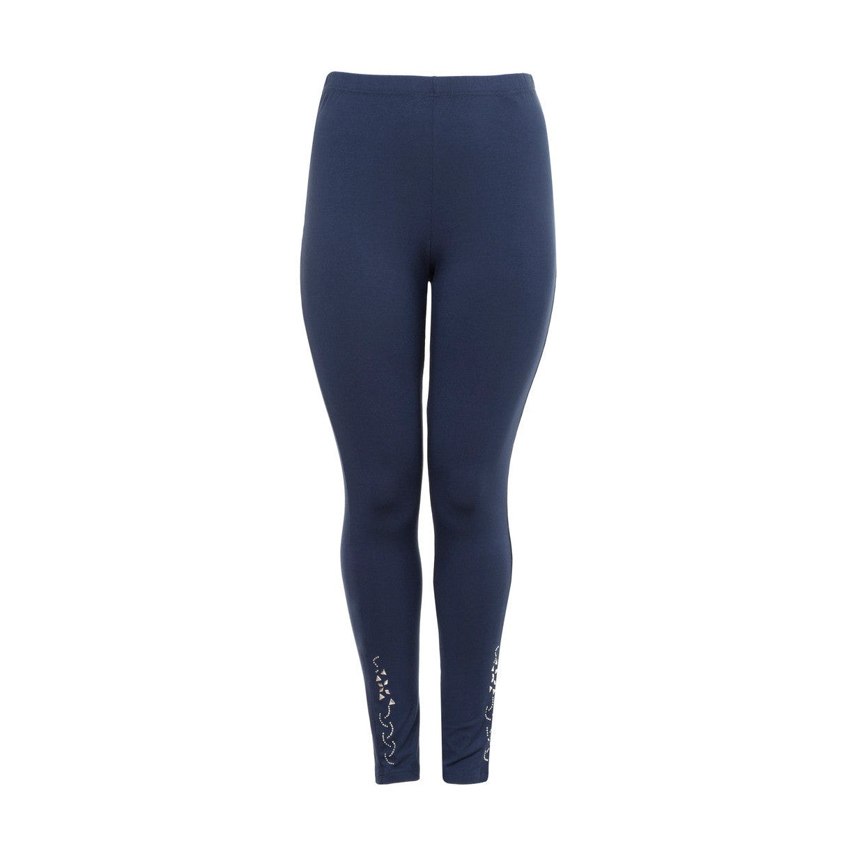 Chalou CHFreia Leggings 020 Navy Blue