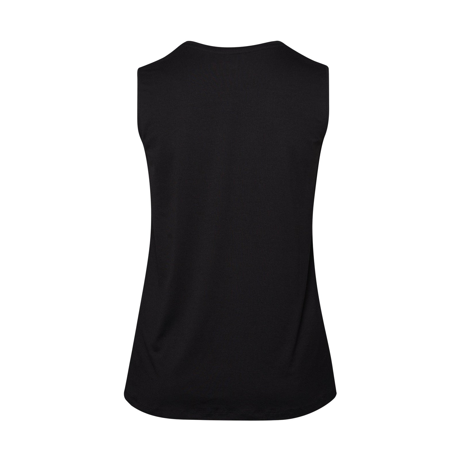 Chalou CHGesine Toppe 010 Black