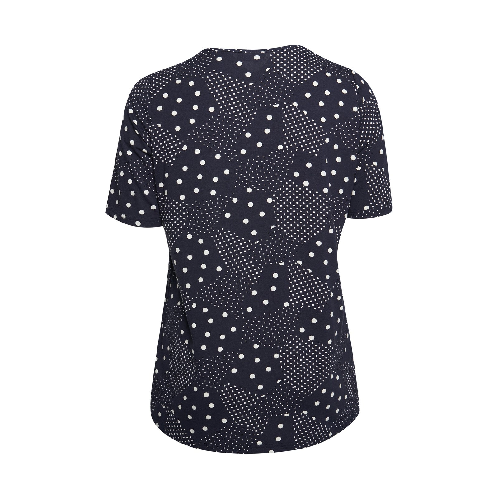 Chalou CHIril Bluser 020 Navy