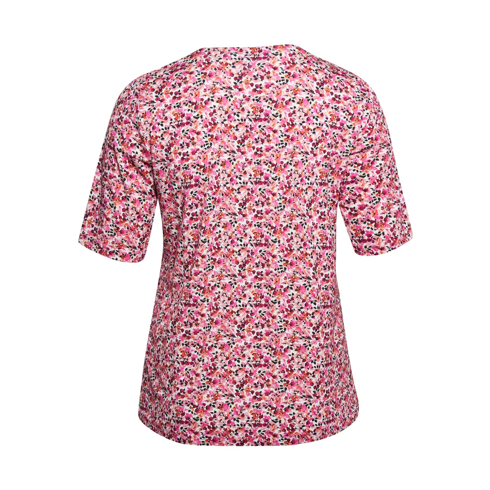 Chalou CHKaya Bluser 310 Light rose