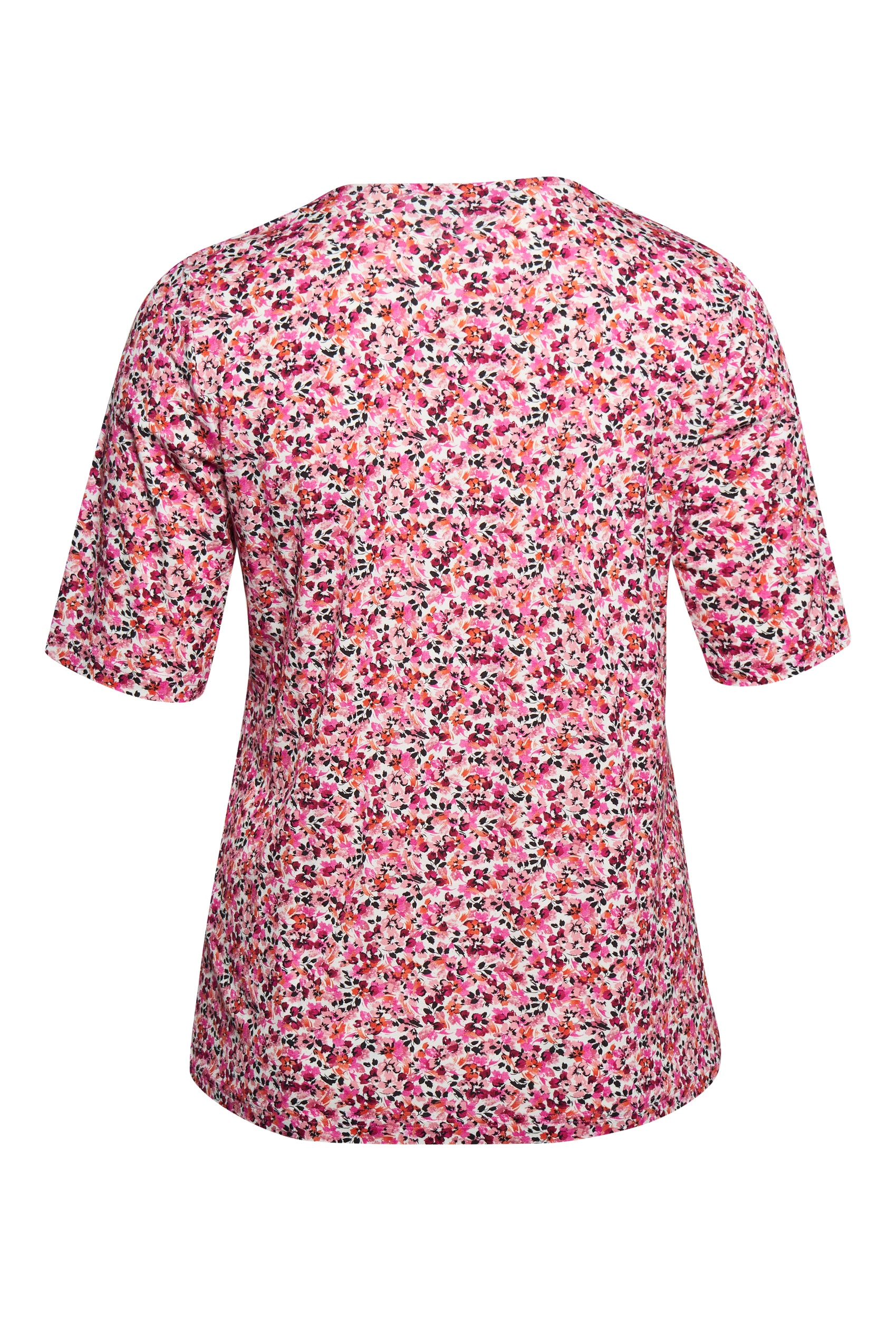 Chalou CHKaya Bluser 310 Light rose