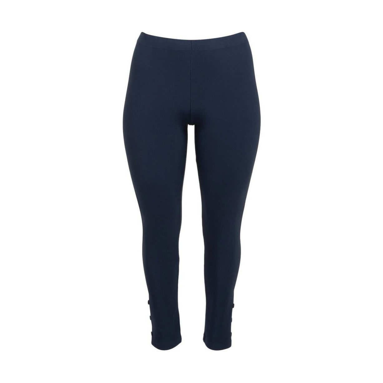 Chalou CHLeggings Leggings 574 Navy
